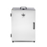 Electric smoker - Brand HENDI - Fourniresto