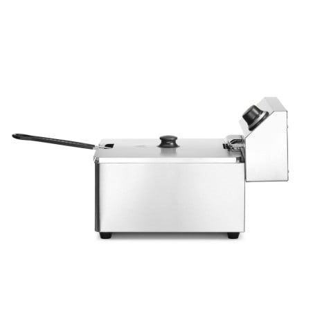 Freidora Profesional Kitchen Line - 4 L