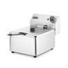 Freidora Kitchen Line - 6 L