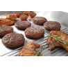 Grill Profi Line - Marca HENDI - Fourniresto