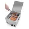 Sausage Warmer - 10 L