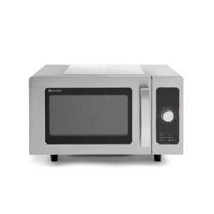 Horno de microondas 1000 W