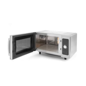 Horno de microondas 1000 W