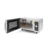 Horno de microondas 1000 W