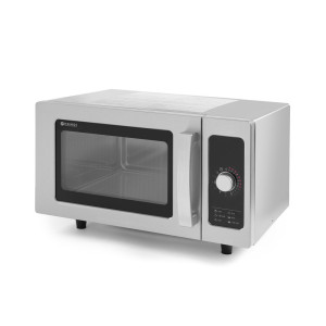 Horno de microondas 1000 W