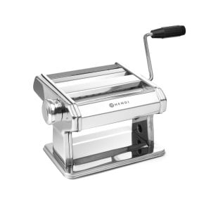 Máquina de Pasta Manual - HENDI