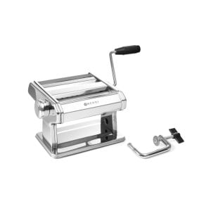Máquina de Pasta Manual - HENDI