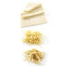 Máquina de Pasta Manual - HENDI
