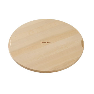 Tablas de pizza - Marca HENDI - Fourniresto