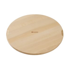 Pizza Boards - 450 mm Diameter