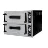 Horno de pizza BASIC 44 - Marca HENDI - Fourniresto