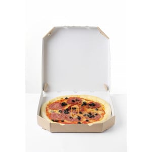 Pizza separators - Pack of 500