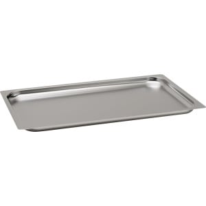 Bandeja gastronorm GN 1/1 Profi Line - P 40 mm