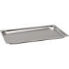 Gastronorm GN 1/1 Profi Line Tray - H 40 mm