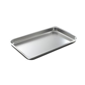 Plateau Gastronorme GN 1/1 Profi Line - P 40 mm