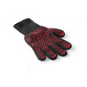 Special Oven Mitt - Set of 2