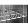 Kitchen Line Counter Refrigerator - 220 L