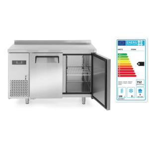 Refrigerador de mostrador Kitchen Line - 220 L