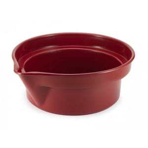 Baquet De Soutirage 17 L - Burdeos - Gilac