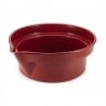 Baquet De Soutirage 17 L - Burdeos - Gilac