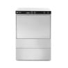 Dishwasher K50 - Brand HENDI