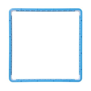 Booster for Washing Rack - 36 Compartments