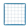 Booster for Washing Rack - 36 Compartments