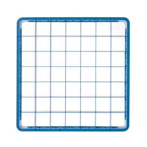 Booster for Washing Rack - 49 compartments