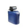 Ablandador de Agua Automático