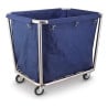 Laundry cart - Brand HENDI - Fourniresto