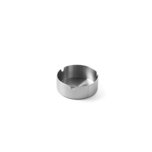 Profi Line Ashtray - 80 mm in Diameter