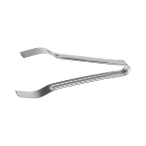 Ice Tongs - Set of 2