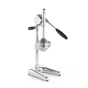 Lever Citrus Juicer