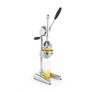 Lever Citrus Juicer