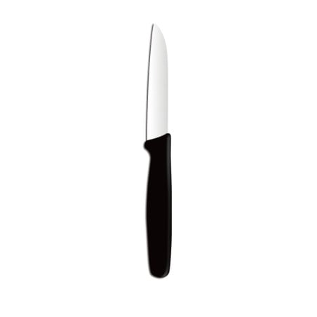 Peeler Knife Straight - Brand HENDI - Fourniresto