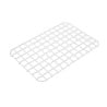 Tapis Égouttoir - Lot de 5