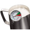 Milk thermometer - Brand HENDI - Fourniresto