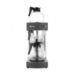 Cafetera Kitchen Line - 1,8 L