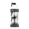 Cafetera Kitchen Line - 1,8 L