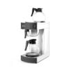 Cafetera Kitchen Line - 1,8 L