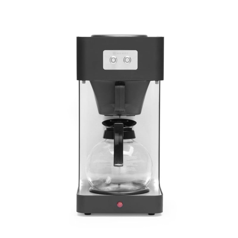 Máquina de café Profi Line - 1,8 L