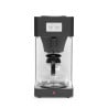 Máquina de café Profi Line - 1,8 L