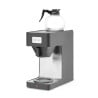 Máquina de café Profi Line - 1,8 L