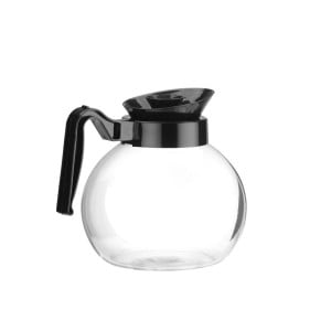 Jarra de café - 1,8 L