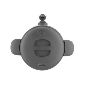 Percolador UNIQ Plata - 7 L