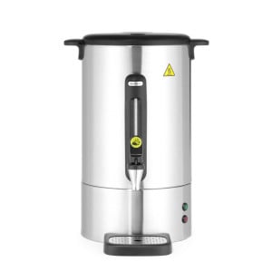 Cafetera de filtro Concept Line - 13 L