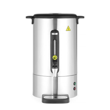 Cafetera de filtro Concept Line - 13 L