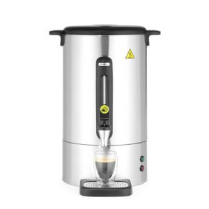 Cafetera de filtro Concept Line - 13 L