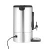 Cafetera de filtro Concept Line - 13 L