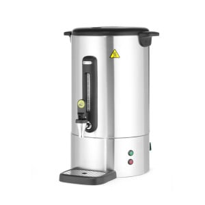 Cafetera de filtro Concept Line - 13 L